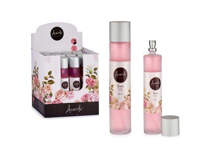 9EFE72E1 CDB1 40BF 85FF AD468940F88D