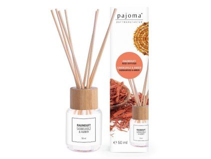 1482B98A B4AB 4205 A501 7343F70870A3