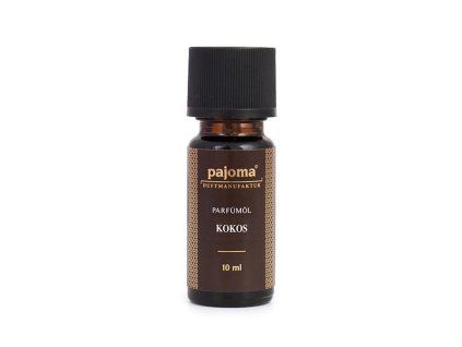 7B926690 E630 41C3 8DC7 61C5C3062879