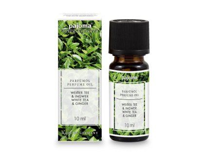 D9A1CEC2 387E 46FC 8E2A 721A19B31093