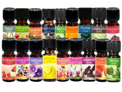 100B89E4 D2F0 4349 8546 86E0D96A37C7