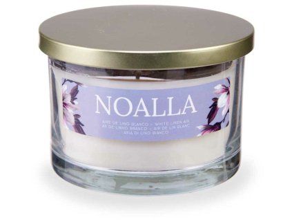 51BC7684 3E0A 4C23 89C8 8748CDEB1021