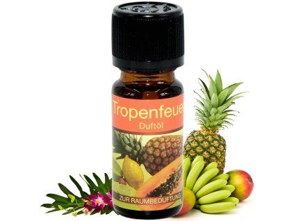 71A01E79 210B 40EF 8774 AAB064633F3A