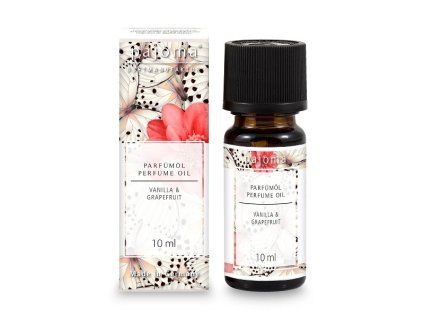 576A51E4 D6CD 4335 AC13 AB2D81818AA7