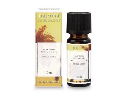 56A597DC BB3E 4E04 98AB 1431CEE20311