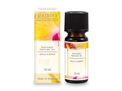 D48308A9 DFC6 48F2 B9DB 96C4552E6664