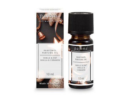 936370C9 417F 4D19 B92A B40DD48019C8