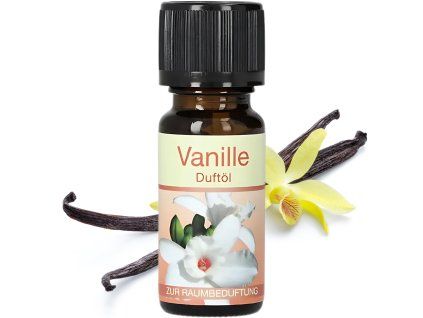 F63149CA 1733 4097 9AD0 7E6756AEED48