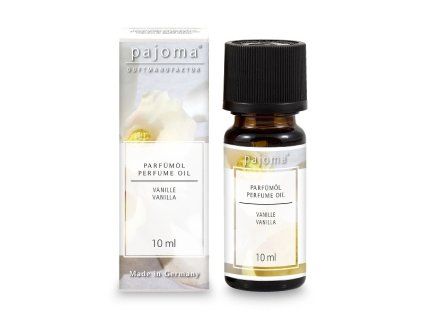 B93AD856 6D1B 42E4 AE88 216094905B61