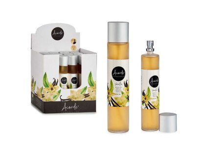 9D0EDCC3 C949 4695 8601 FA243DA68B29