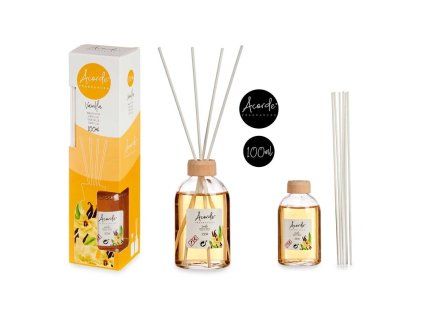 F392C04F 8068 4E2F B372 C24FE597116F