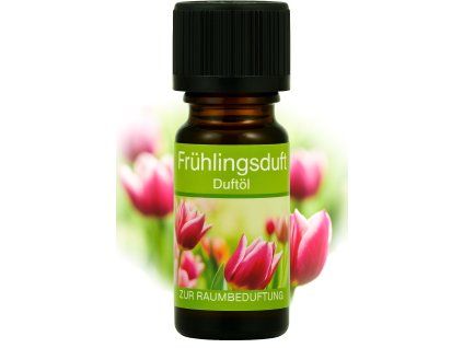 273AA963 B5ED 4AF3 9CED E7D94F816584