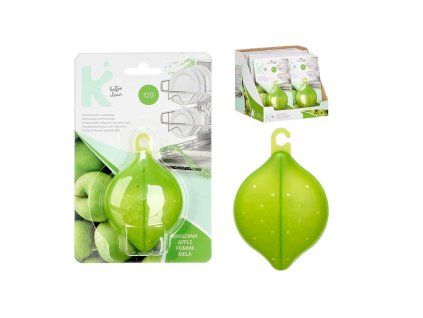 A4B43828 22D1 4556 AEED 29AE20B8C29A