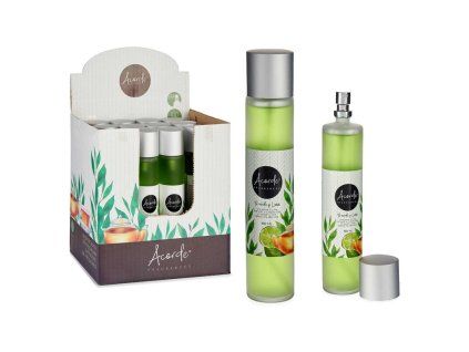 C4B61CA1 BEF7 4C5D A9A2 056C828D9710