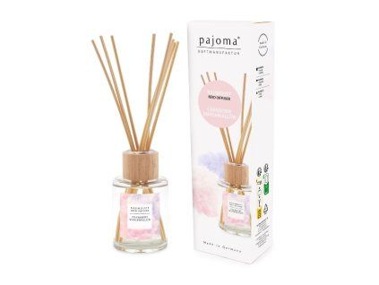 EE53A06C 3DD2 43AC BF49 8271125D4D34