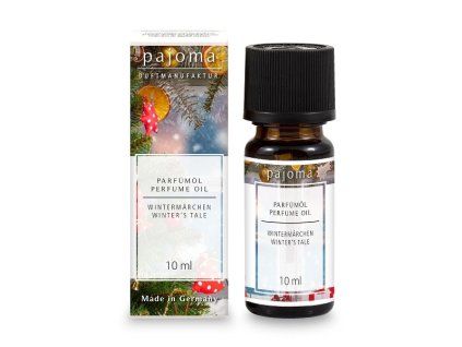 3A080D9A 8A7B 4FC1 BD86 61D432AF2E2E