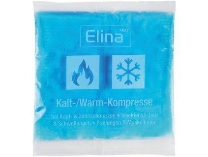 9B7B5783 65FF 412A AE9F 0CC513E33032