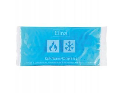 4EAC6769 96E0 48DB 956C E8C2010F4BB2