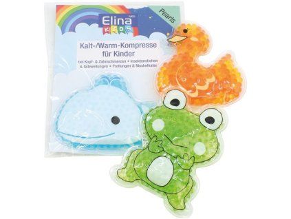 A4C55322 6153 466A 8A85 18FA2FA64B3F