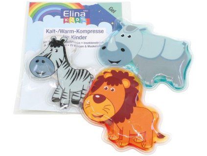 DBF4F922 5931 441D BA39 DCC72FA8A6B8