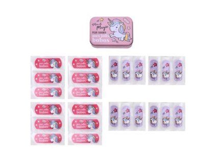 ED7F30D4 7E2F 4268 8A73 9EB784AC8426