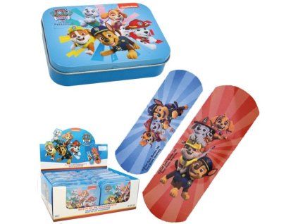 B9ABD26F 432C 41F7 BEDC 2E84657A1183