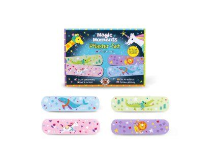 B1EE242D 1684 4CA8 9AEC 0D2B5C6D5552