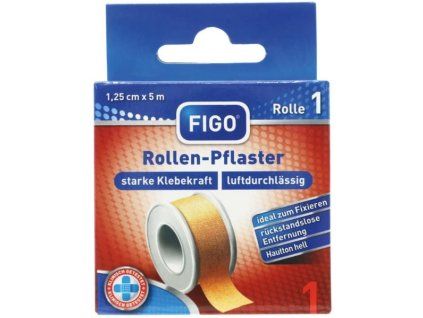 FF1C092C A759 4507 8536 D755AAB735AF