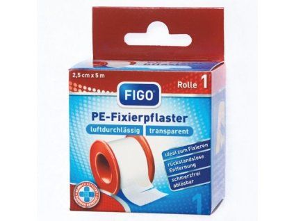 DCA237C1 BE6A 412F 9A4F BC3017FCF47E