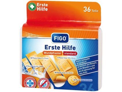 7750D420 8161 4C15 88B9 1705CF38EFA7