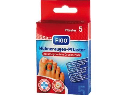 E78DCEF7 F33E 4CB4 870E 25A5A9F01CD9