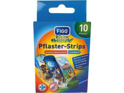 7911B9AB 9E36 4A2F A611 440D473E3981