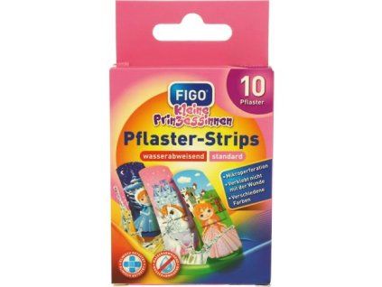 4DEC1001 8845 43CD 9590 C896C97A209D