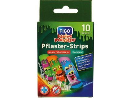 E3B12BAF D4CE 46B0 9467 CB85ECC00EBD