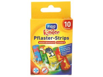 9AD52844 FCB4 40BA 858B 99FB4E6F358F