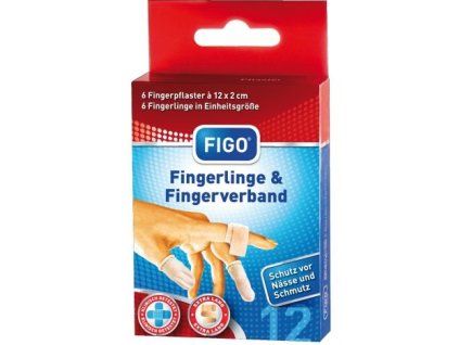 B41549E5 26CD 41E2 BCCE CE7AE7ECF928