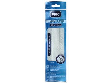 D7C87DFC E93C 4D40 ADBA 2B28CE9AC313 4 5005 c