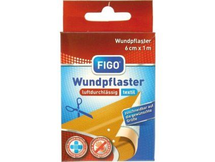 4011ECC0 C92B 4AAF 9C41 584A4028E402