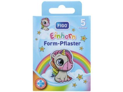 ADE30E32 B3AA 4C90 98FD 56C8EF770543