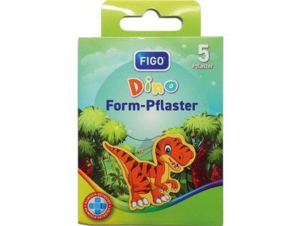 AB5DFC06 8E1E 46B0 9A16 5F72500B7D73