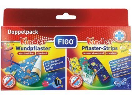 884B039A 7C86 44CD 9CDE 6B1201420556