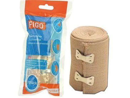 D65C2828 9C1C 43E3 9339 69AE1B648FD2