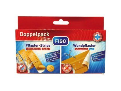 DBF52967 CD65 4C8E B7D5 B234B04B2530