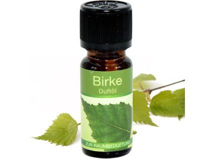 21C764F1 A061 43C4 9C2E E82C9E6F7547