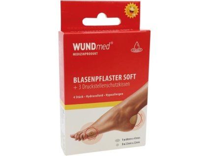 4E611EF1 D15F 4368 942D ABBE68B12828 4 5005 c