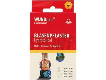 40FB094C AFB5 4BE1 9530 9DB15CBC7D12 4 5005 c