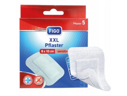 5D106956 92FF 47FB A480 92A4019FD4AB