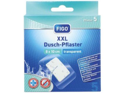 2D8C0928 4A3F 449F 8FF6 3082A58B236E