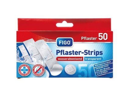 294BD586 623D 4D9B BEA3 7CBB45AE0763