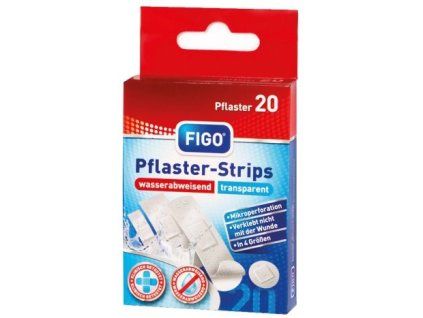 D1DC8FFC 8C05 41AB AF97 9B8B5CCDDBE7